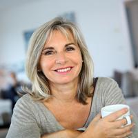 Отзыв от Виктория - DTV виза